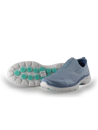 Skechers Instappers