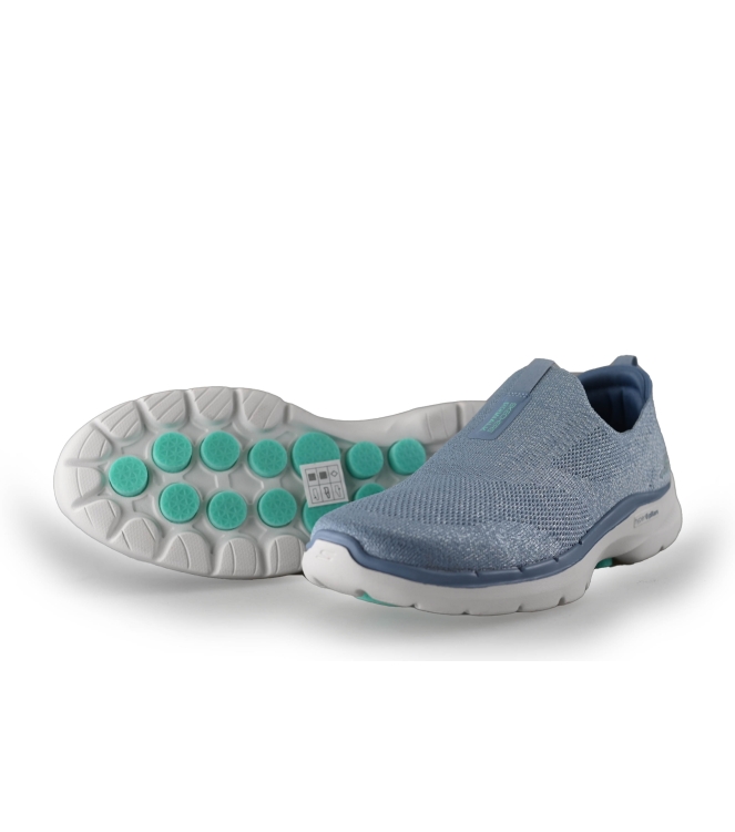 Skechers Instappers