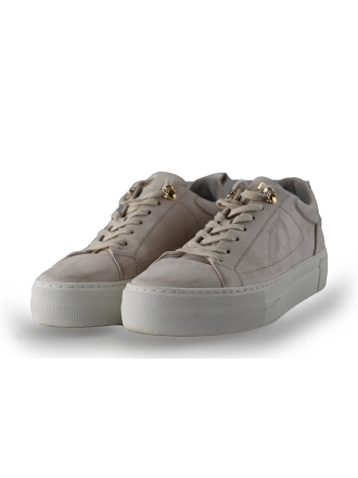 Red Rag Sneakers