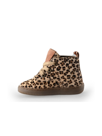 Develab Sneakers Panter 247648