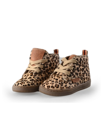 Develab Sneakers Panter 247648