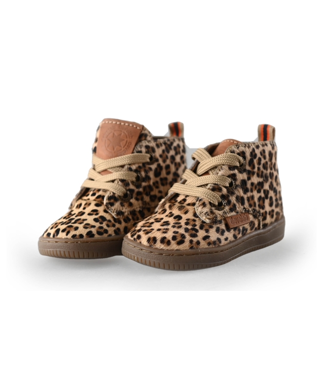 Develab Sneakers