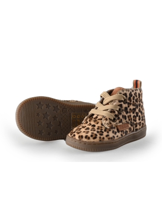 Develab Sneakers