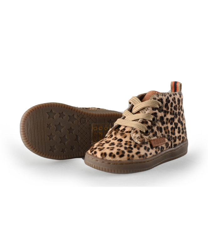 Develab Sneakers
