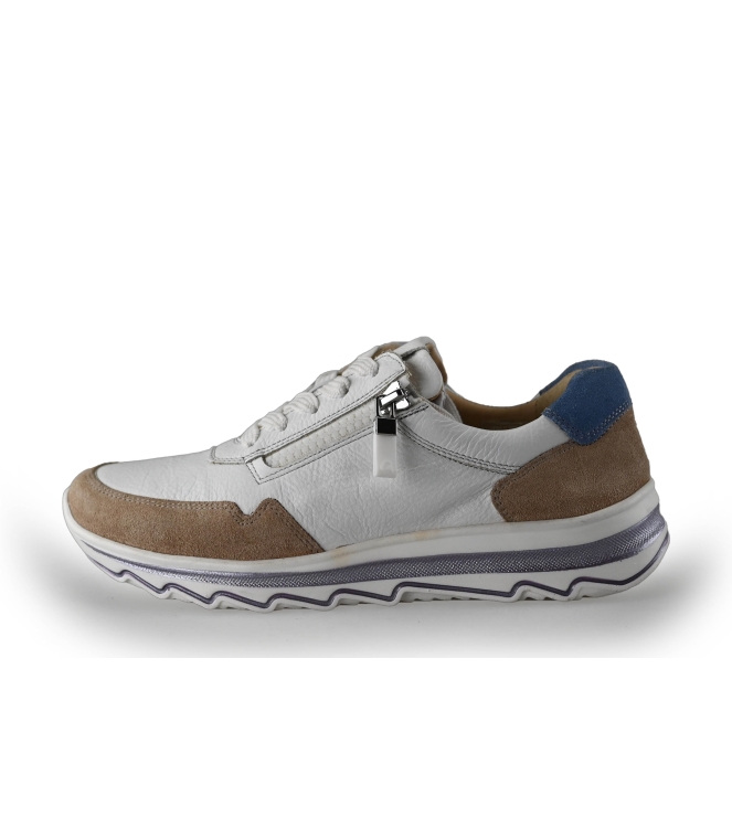 Ara Sneakers