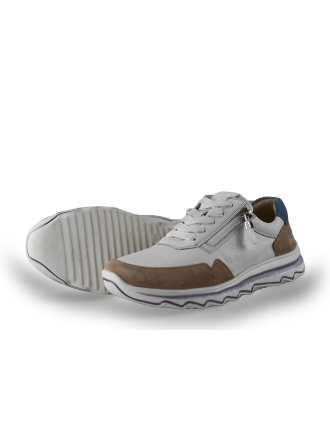 Ara Sneakers