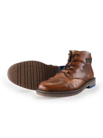 Bugatti Veterschoenen