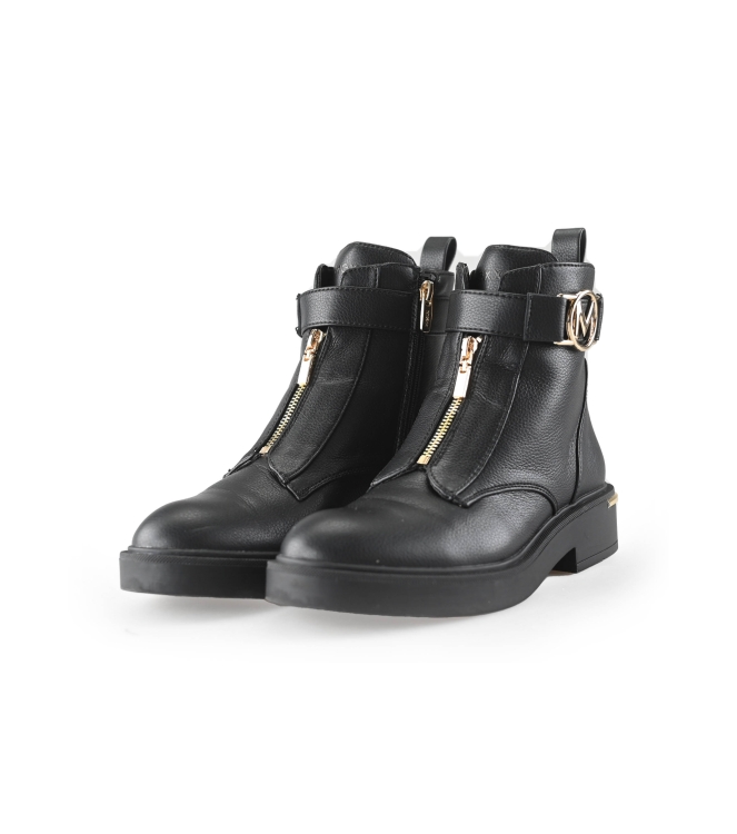 Mexx Boots