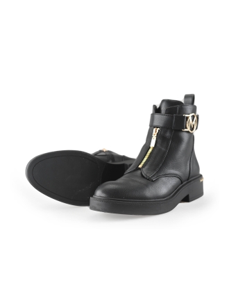 Mexx Boots