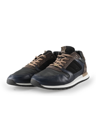 Ambitious Sneakers Blauw 247657