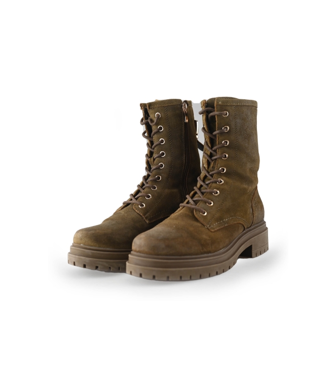 Nelson Veterboots