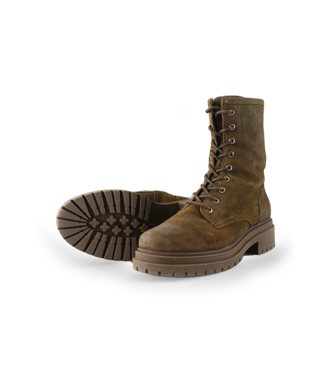 Nelson Veterboots