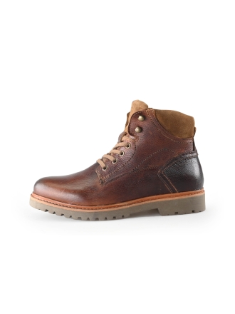Landrover Veterboots