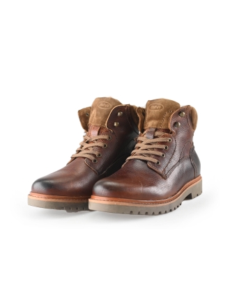 Landrover Veterboots