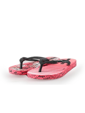 Ipanema Slippers Roze 247668