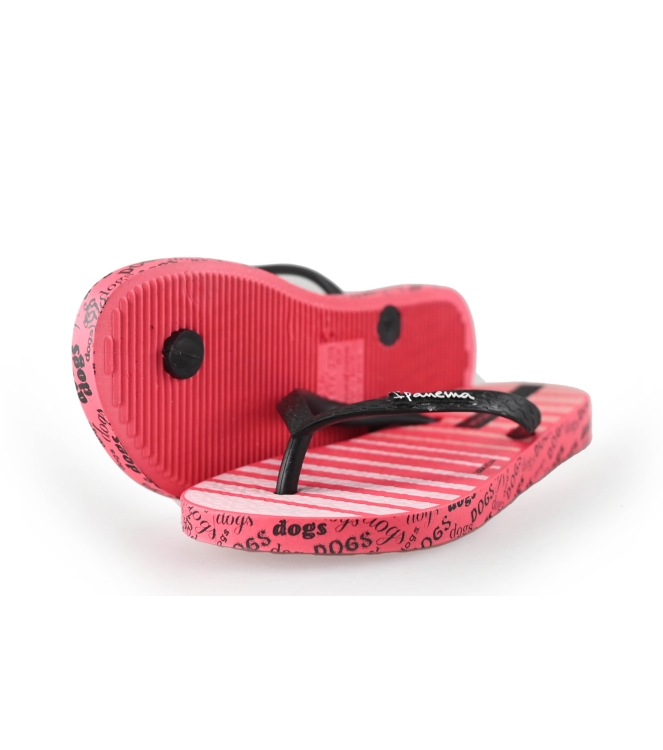 Ipanema Slippers