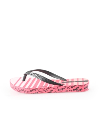 Ipanema Slippers Roze 247669