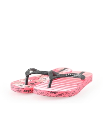 Ipanema Slippers Roze 247669