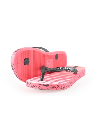 Ipanema Slippers