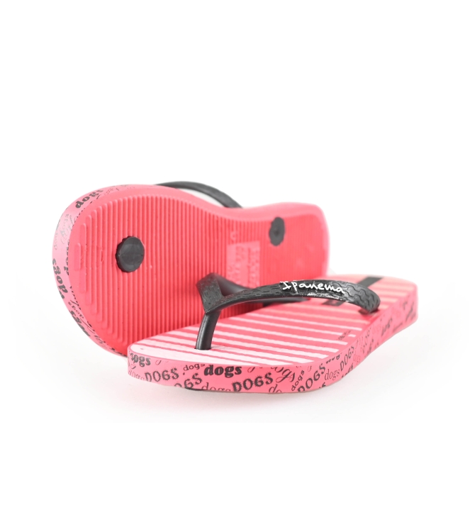 Ipanema Slippers