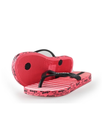 Ipanema Slippers