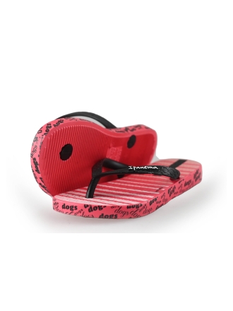 Ipanema Slippers