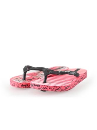 Ipanema Slippers Roze 247673
