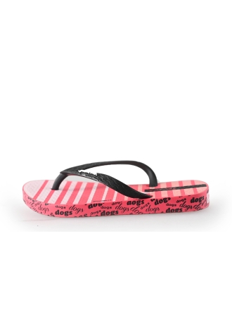 Ipanema Slippers Roze 247674