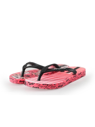 Ipanema Slippers Roze 247674