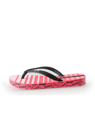 Ipanema Slippers Roze 247675