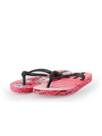 Ipanema Slippers Roze 247675