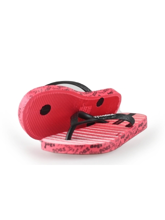Ipanema Slippers