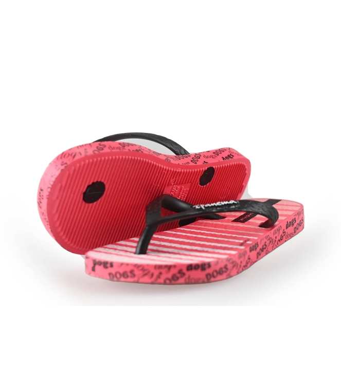 Ipanema Slippers
