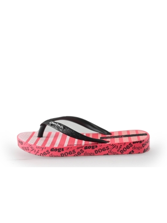 Ipanema Slippers Roze 247676