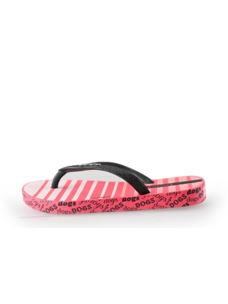 Ipanema Slippers Roze 247679