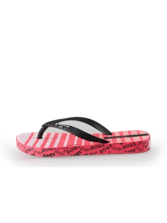 Ipanema Slippers Roze 247680
