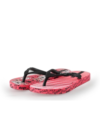 Ipanema Slippers Roze 247680