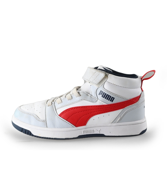 Puma Hoge sneakers