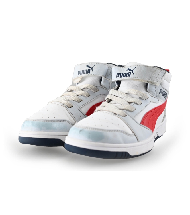 Puma Hoge sneakers