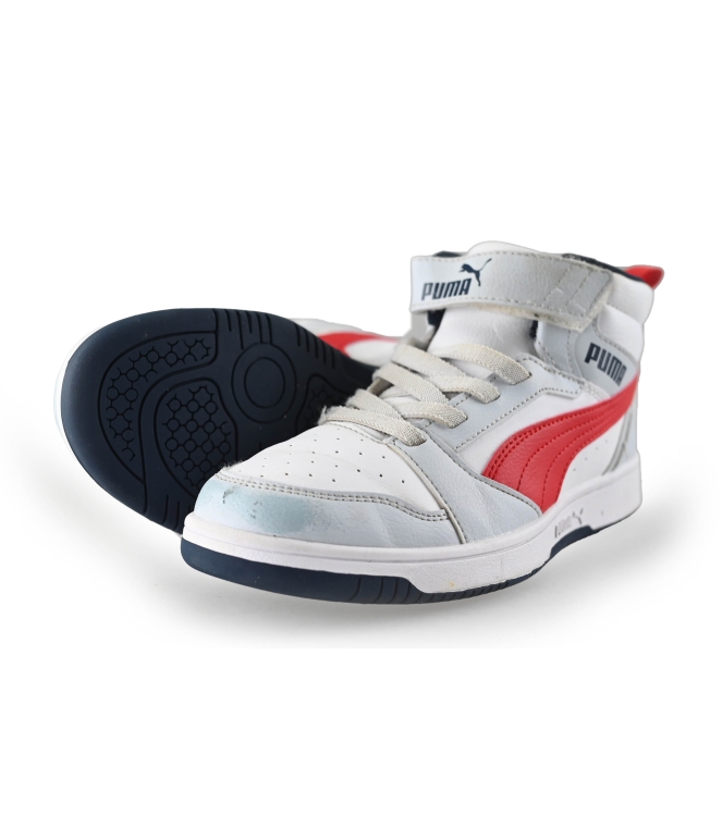 Puma Hoge sneakers