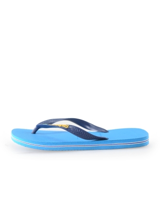 Havaianas Slippers Blauw 247684