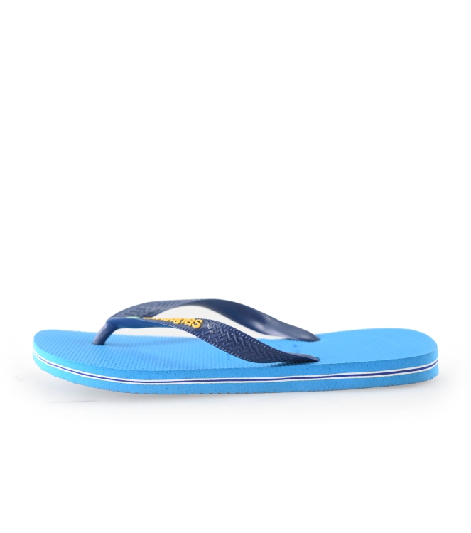 Havaianas Slippers