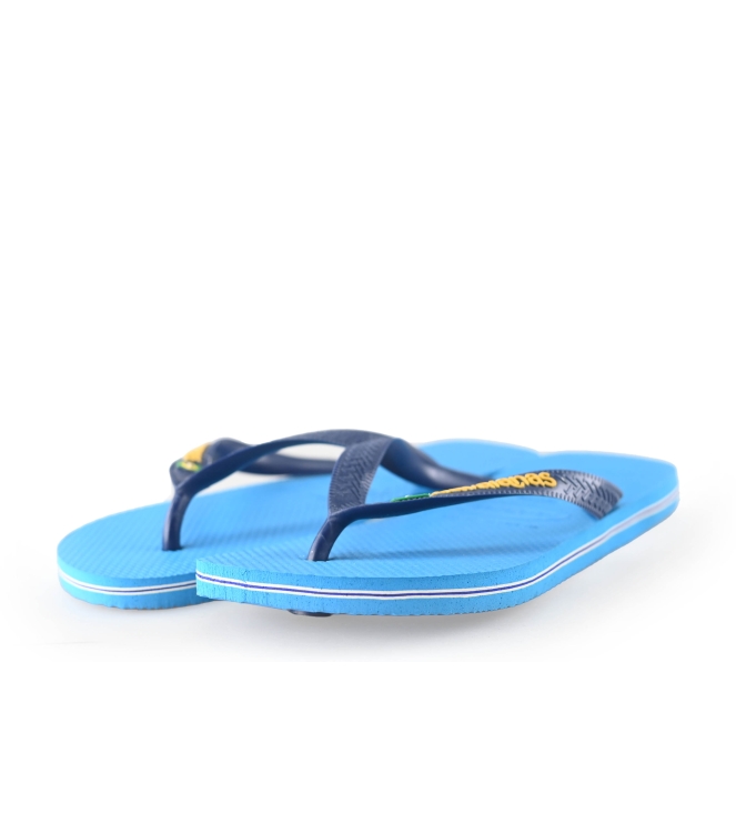 Havaianas Slippers