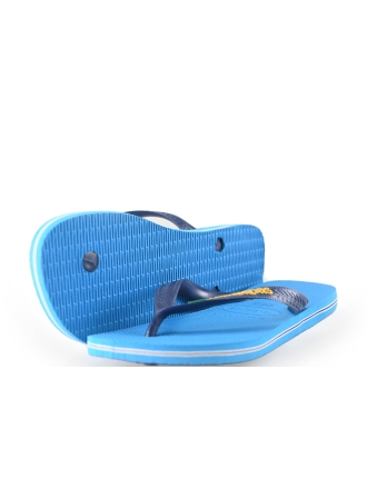 Havaianas Slippers