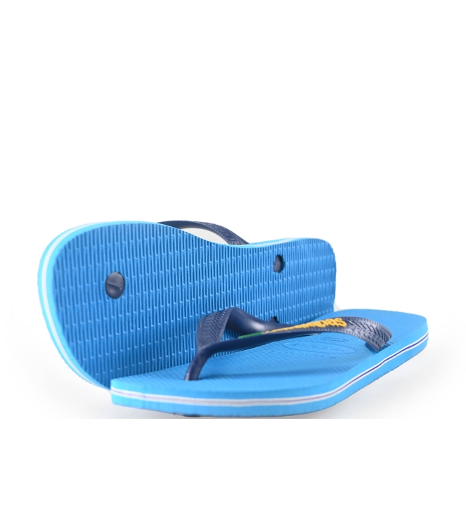Havaianas Slippers