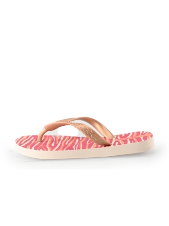 Ipanema Slippers Beige 247685