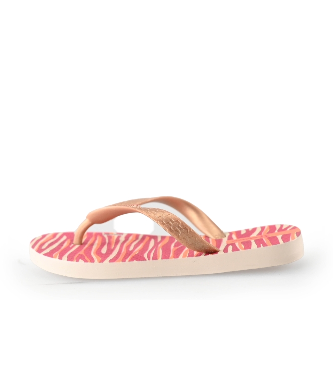 Ipanema Slippers
