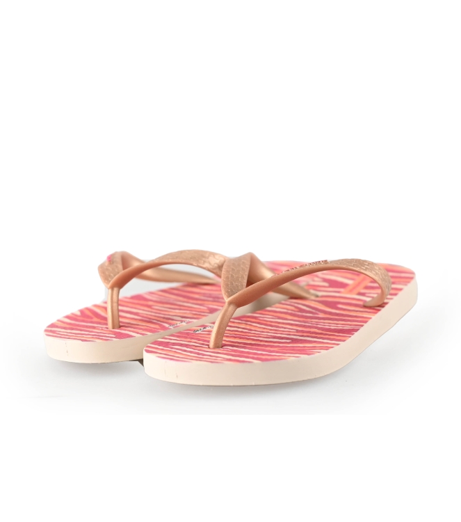 Ipanema Slippers