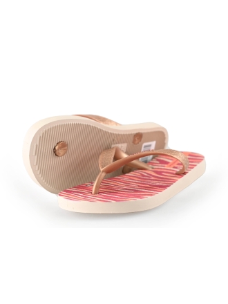 Ipanema Slippers