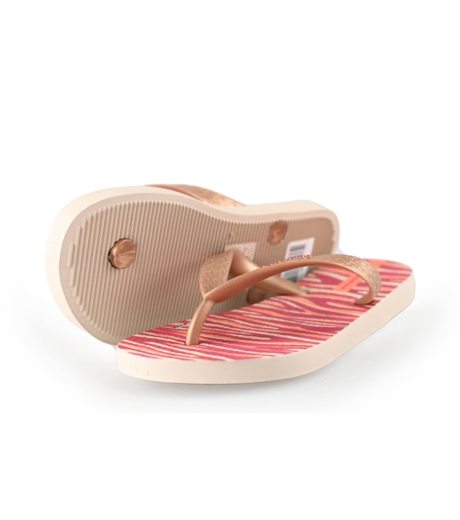 Ipanema Slippers